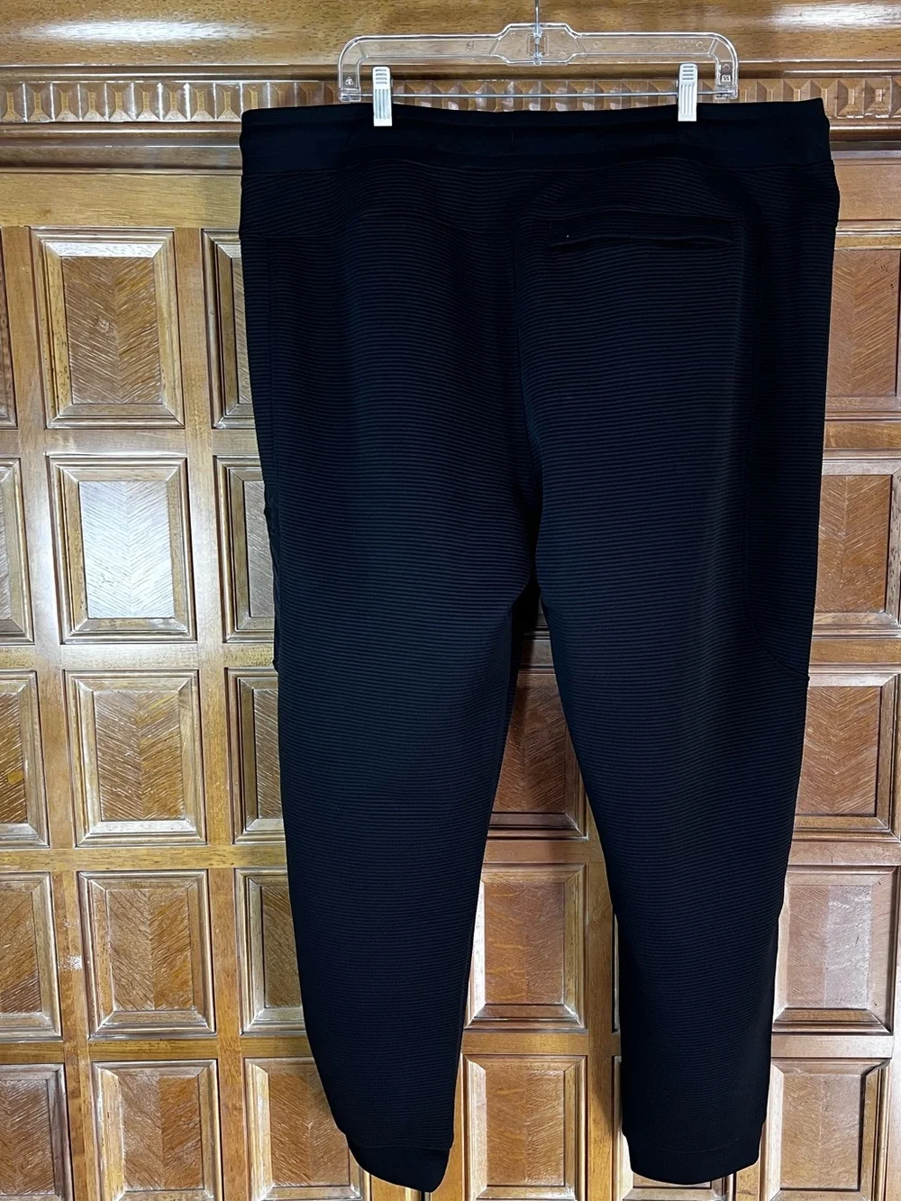 Athletic Works athletic works
